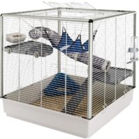 Клетка Ferplast Furet XL 57062414 — Chaika Market