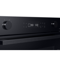 Микроволновая печь Samsung NQ5B4513GBK - Изображение №8 — Chaika Market