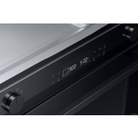 Микроволновая печь Samsung NQ5B4513GBK - Изображение №9 — Chaika Market