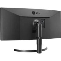 Монитор LG UltraWide 35WN75CP-B - Изображение №6 — Chaika Market