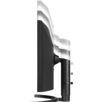 Монитор LG UltraWide 35WN75CP-B - Изображение №9 — Chaika Market