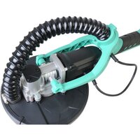 Шлифмашина для стен и потолков Sturm DWS6011 - Изображение №7 — Chaika Market