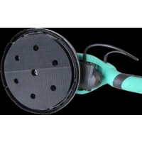 Шлифмашина для стен и потолков Sturm DWS6011 - Изображение №8 — Chaika Market
