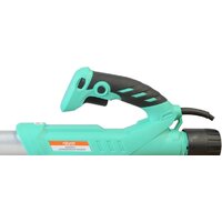 Шлифмашина для стен и потолков Sturm DWS6011 - Изображение №10 — Chaika Market