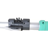 Шлифмашина для стен и потолков Sturm DWS6011 - Изображение №5 — Chaika Market