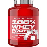 Протеины и гейнеры