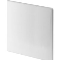 Осевой вентилятор Awenta System+ Silent 125H KWS125H-PTB125 - Изображение №2 — Chaika Market