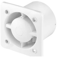 Осевой вентилятор Awenta System+ Silent 125H KWS125H-PTB125 - Изображение №3 — Chaika Market