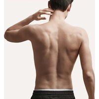 Фотоэпилятор Braun Silk-expert Pro 5 PL5243 - Изображение №3 — Chaika Market