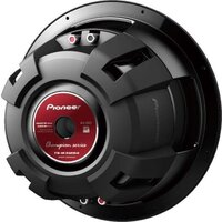 Головка сабвуфера Pioneer TS-W312D4 - Изображение №2 — Chaika Market