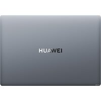Ноутбук Huawei MateBook D 16 2024 MCLG-X 53014BUY - Изображение №7 — Chaika Market