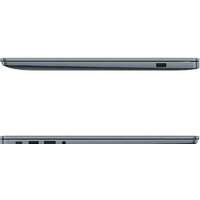 Ноутбук Huawei MateBook D 16 2024 MCLG-X 53014BUY - Изображение №5 — Chaika Market