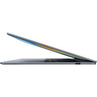 Ноутбук Huawei MateBook D 16 2024 MCLG-X 53014BUY - Изображение №10 — Chaika Market