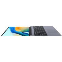 Ноутбук Huawei MateBook D 16 2024 MCLG-X 53014BUY - Изображение №6 — Chaika Market