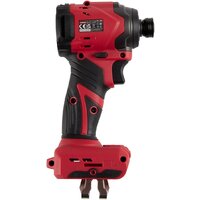 Винтоверт M7 DS-202 (без АКБ) - Изображение №2 — Chaika Market