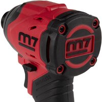 Винтоверт M7 DS-202 (без АКБ) - Изображение №6 — Chaika Market