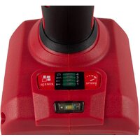 Винтоверт M7 DS-202 (без АКБ) - Изображение №4 — Chaika Market