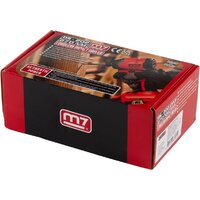 Винтоверт M7 DS-202 (без АКБ) - Изображение №7 — Chaika Market