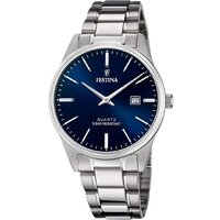 Наручные часы Festina F20511-3 — Chaika Market