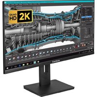 Монитор ExeGate SmartView ES2707TA EX296976RUS — Chaika Market