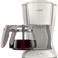 Капельная кофеварка Philips HD7461/00 - Изображение №3 — Chaika Market