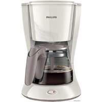 Капельная кофеварка Philips HD7461/00 — Chaika Market