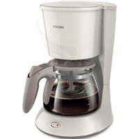 Капельная кофеварка Philips HD7461/00 - Изображение №2 — Chaika Market