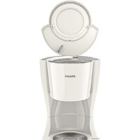 Капельная кофеварка Philips HD7461/00 - Изображение №4 — Chaika Market