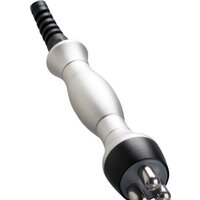 Миостимулятор Gezatone ОК 018 Bio Sonic - Изображение №5 — Chaika Market