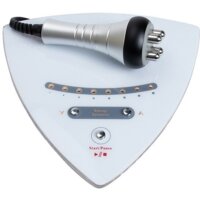 Миостимулятор Gezatone ОК 018 Bio Sonic - Изображение №2 — Chaika Market