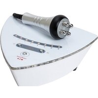 Миостимулятор Gezatone ОК 018 Bio Sonic — Chaika Market