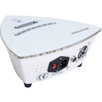 Миостимулятор Gezatone ОК 018 Bio Sonic - Изображение №3 — Chaika Market