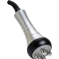 Миостимулятор Gezatone ОК 018 Bio Sonic - Изображение №4 — Chaika Market