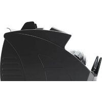 Счетчик банкнот Mertech C-3000 (черный) - Изображение №3 — Chaika Market