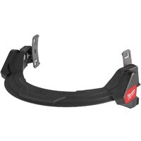 Медицинские маски, респираторы, защитные очки