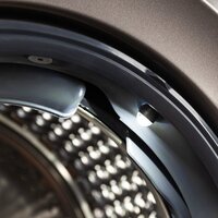 Стирально-сушильная машина Gressel UBS603 - Изображение №7 — Chaika Market