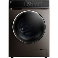 Стирально-сушильная машина Gressel UBS603 — Chaika Market