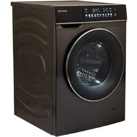 Стирально-сушильная машина Gressel UBS603 - Изображение №2 — Chaika Market