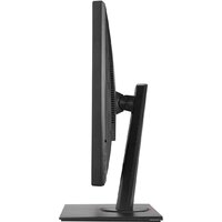 Игровой монитор ASUS VG278QF - Изображение №4 — Chaika Market