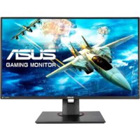 Игровой монитор ASUS VG278QF — Chaika Market
