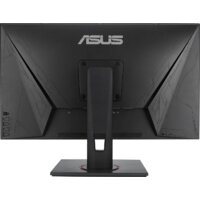 Игровой монитор ASUS VG278QF - Изображение №2 — Chaika Market