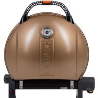 Мангалы, грили, барбекю