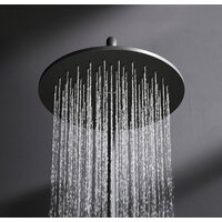 Душевая система  AM.PM Like F0780722 - Изображение №6 — Chaika Market