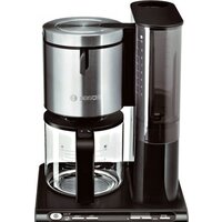 Капельная кофеварка Bosch TKA8633 Styline — Chaika Market