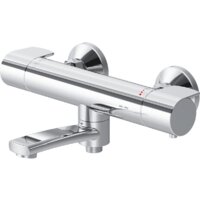 Смеситель AM.PM X-Joy F85A50000 — Chaika Market