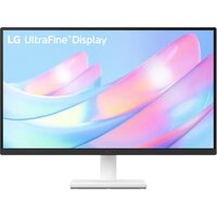 Монитор LG UltraFine 27US500-W — Chaika Market