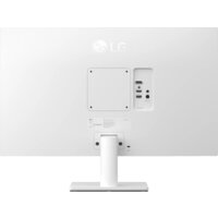 Монитор LG UltraFine 27US500-W - Изображение №6 — Chaika Market