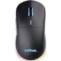 Игровая мышь Trust GXT 926 Redex II — Chaika Market