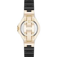 Наручные часы Anne Klein 5112GPBK - Изображение №2 — Chaika Market