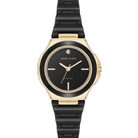 Наручные часы Anne Klein 5112GPBK — Chaika Market